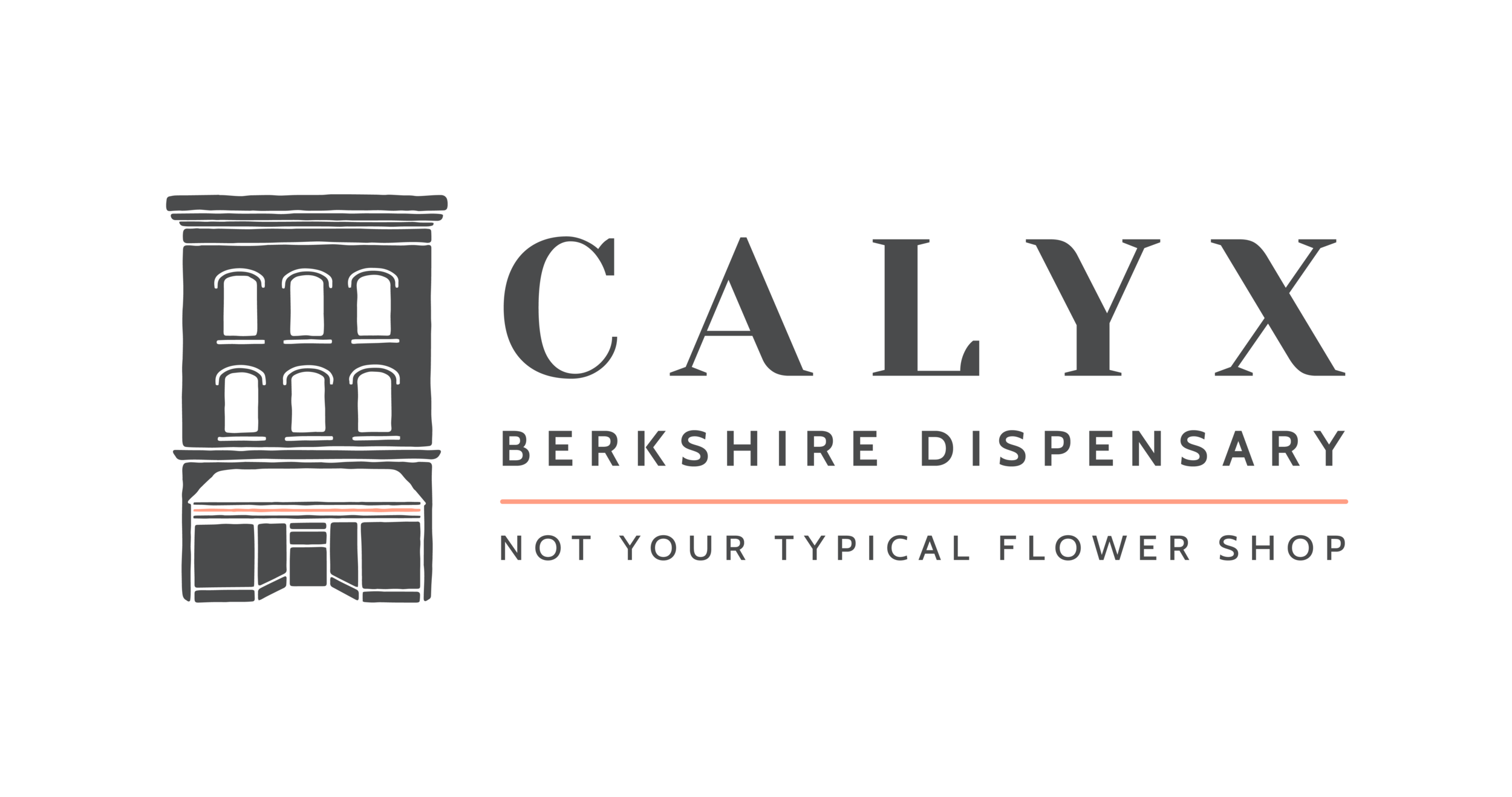 Calyx Berkshire Dispensary | Calyx Berkshire